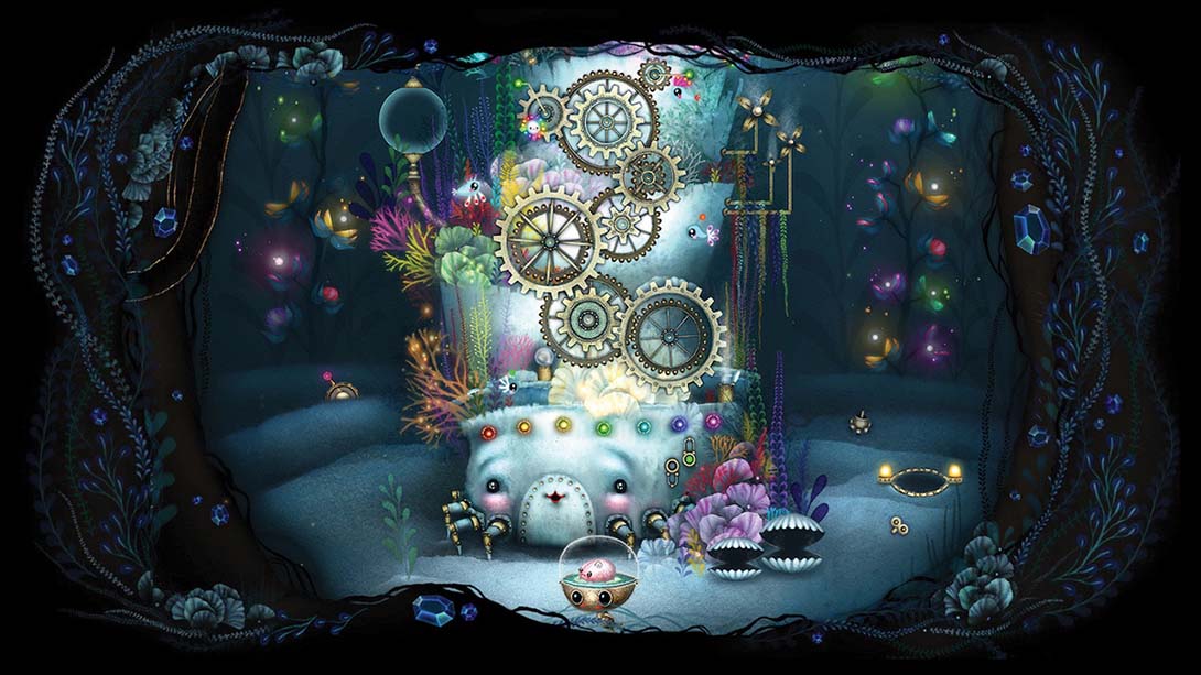 【美版】成长机器人 Growbot 中文_4