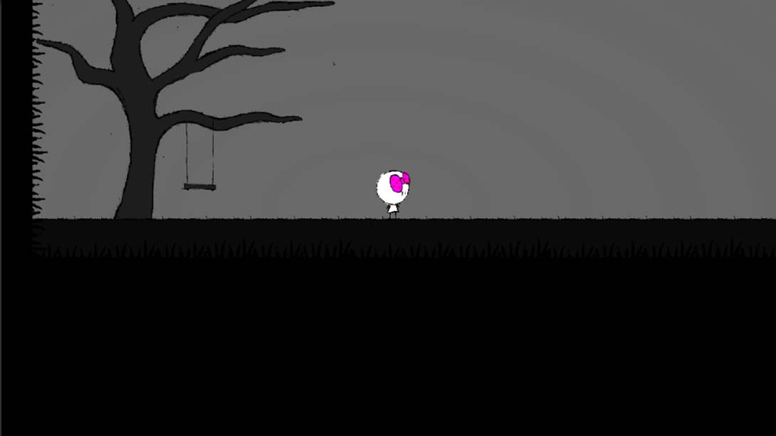 他和她3 Him&Her3 英语_3