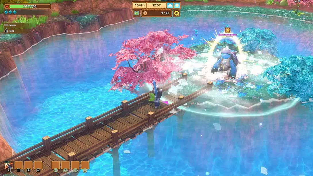 奇塔利亚童话(1.0.10)金手指截图2