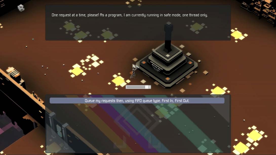 欧米茄系统 OS Omega 英语_1