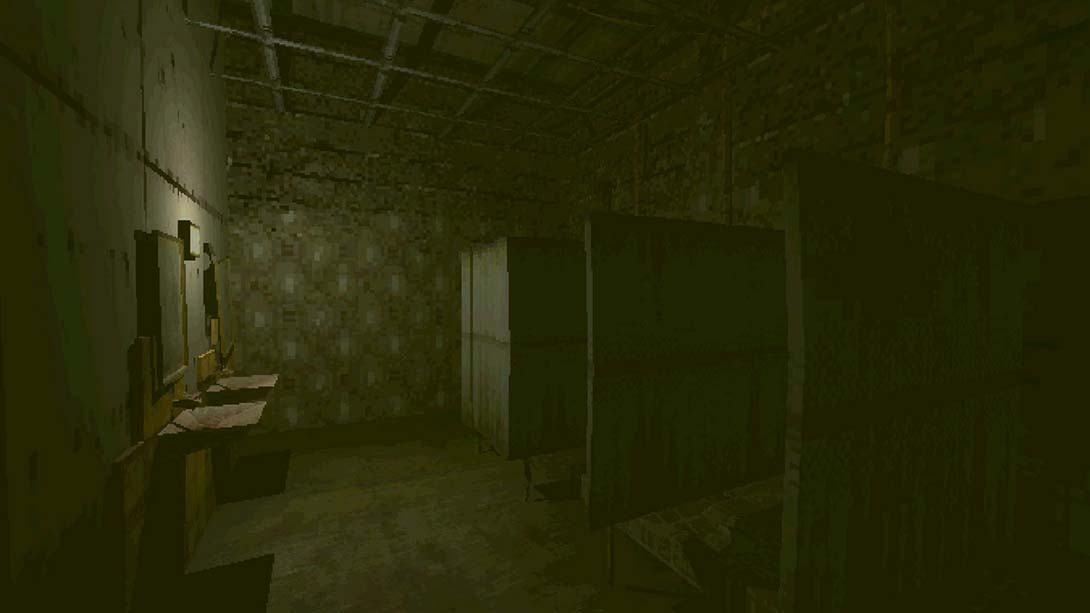 互补位 Paratopic 英语_1