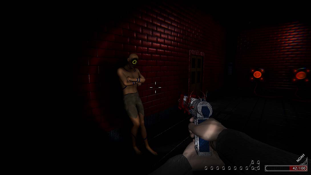 【英版】蒂莫雷多 Timore Redo 英语_6