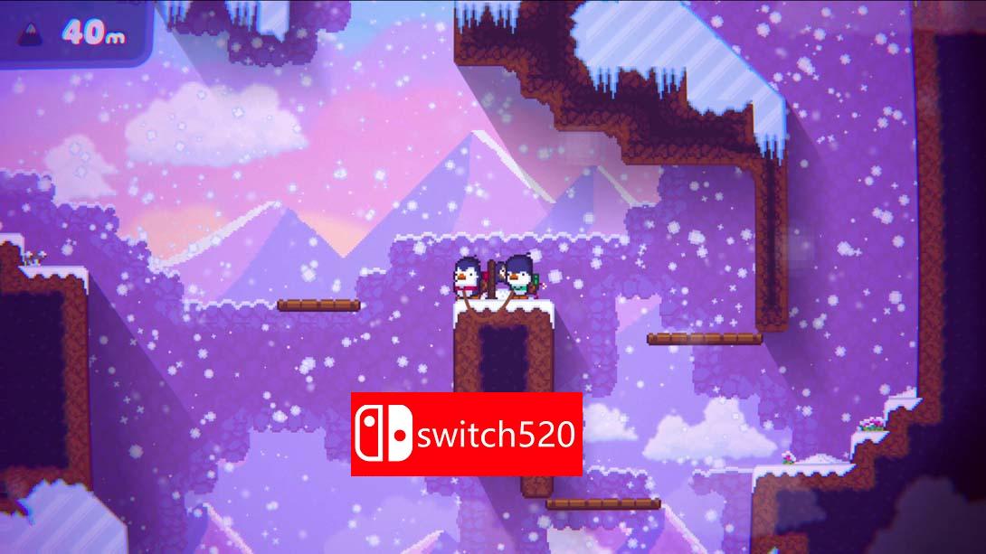 【美版】面包和年糕 .Bread & Fred 中文_3