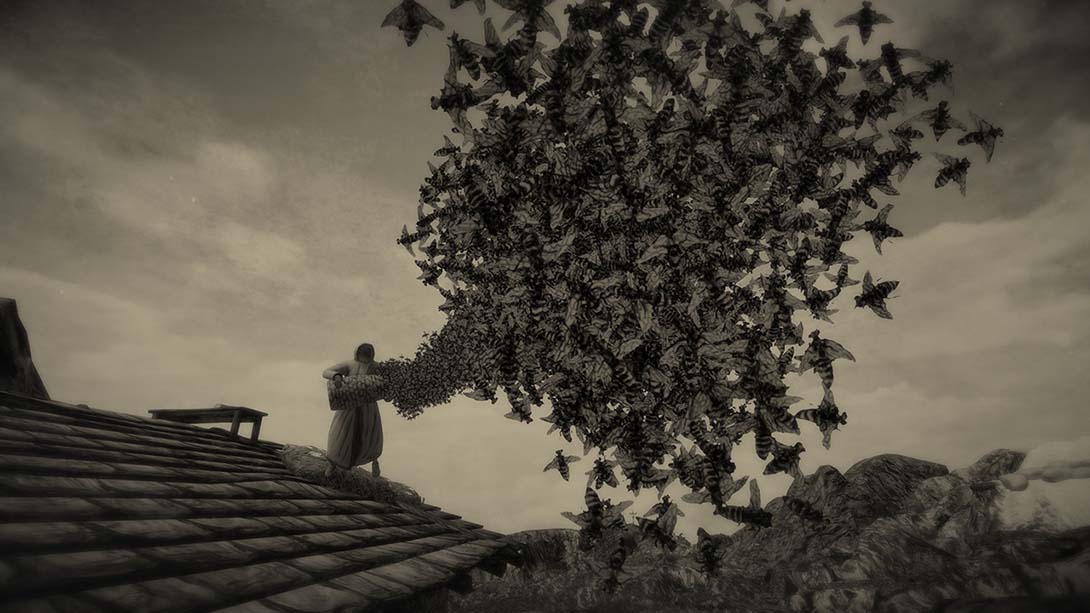 蒙道恩 Mundaun 英语_3