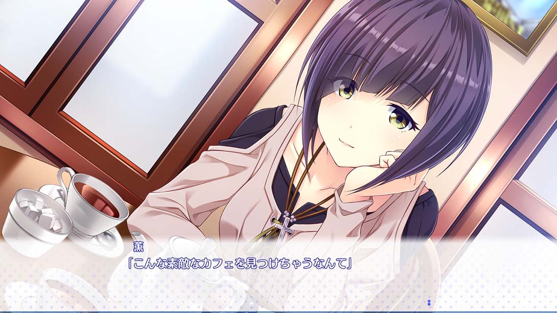 Sugar*Style 日语_5