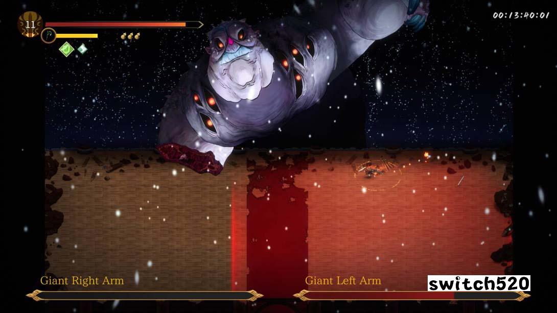 暖雪金手指截图4