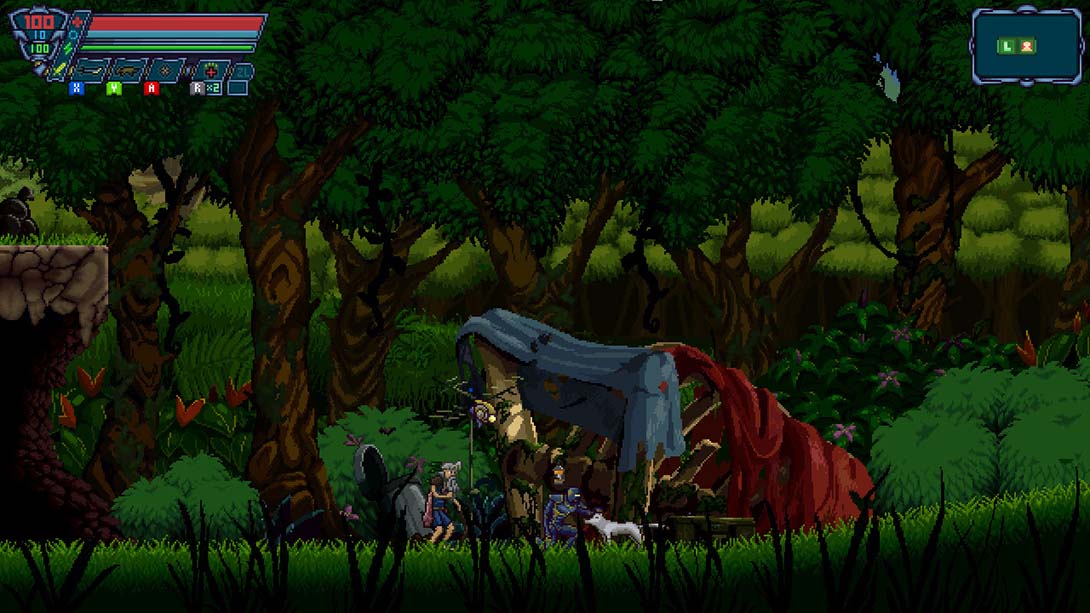 心灵夺取 MindSeize 英语_6