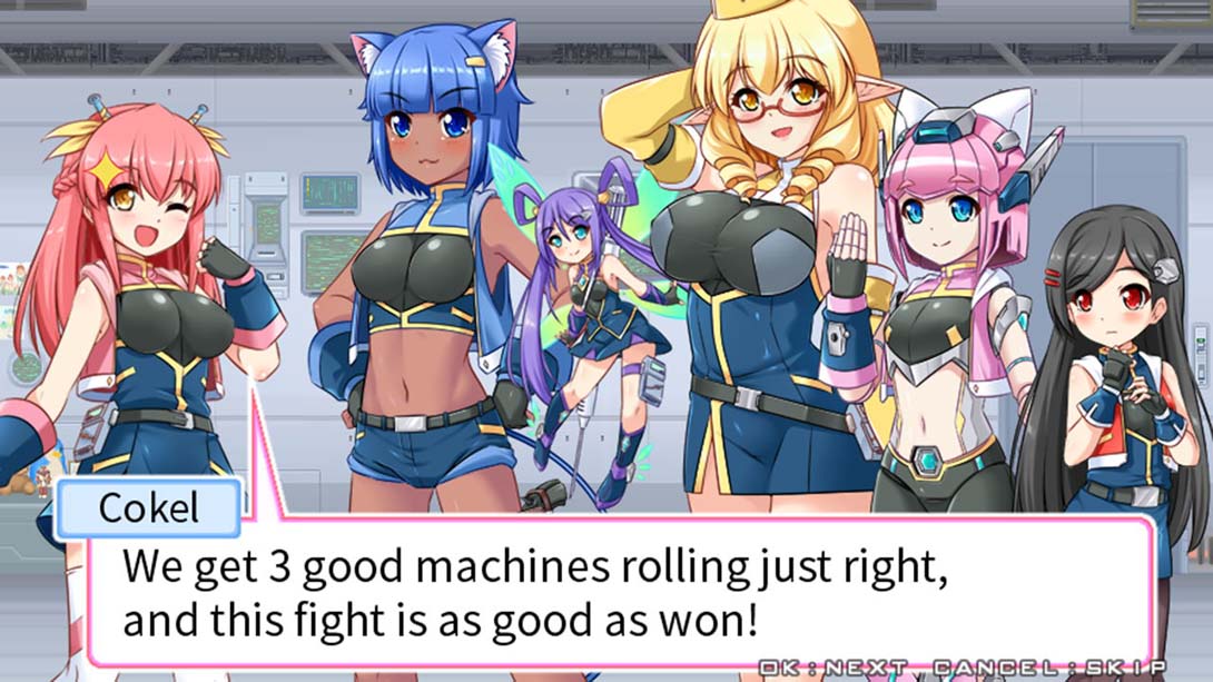 《爆裂武装巴尔战车》1.0.2 金手指_1