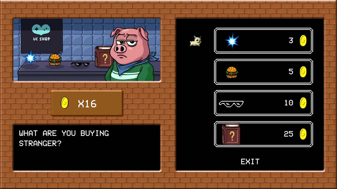 【美版】Superola Champion Edition 中文_4