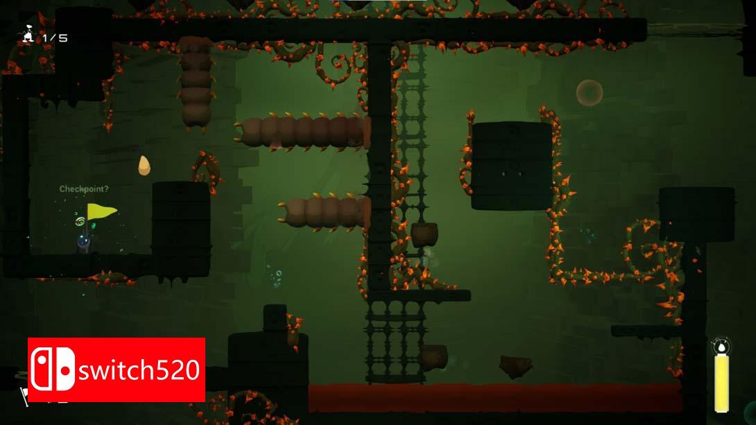 【美版】Glowpop 英语_2