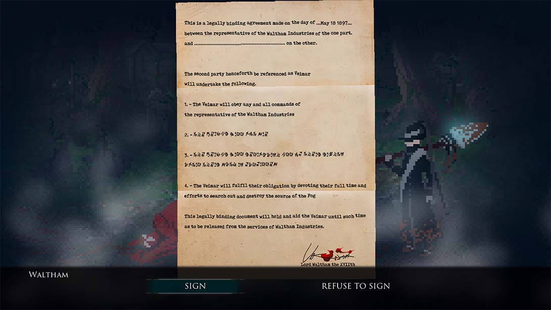 理智虚影游戏截图4