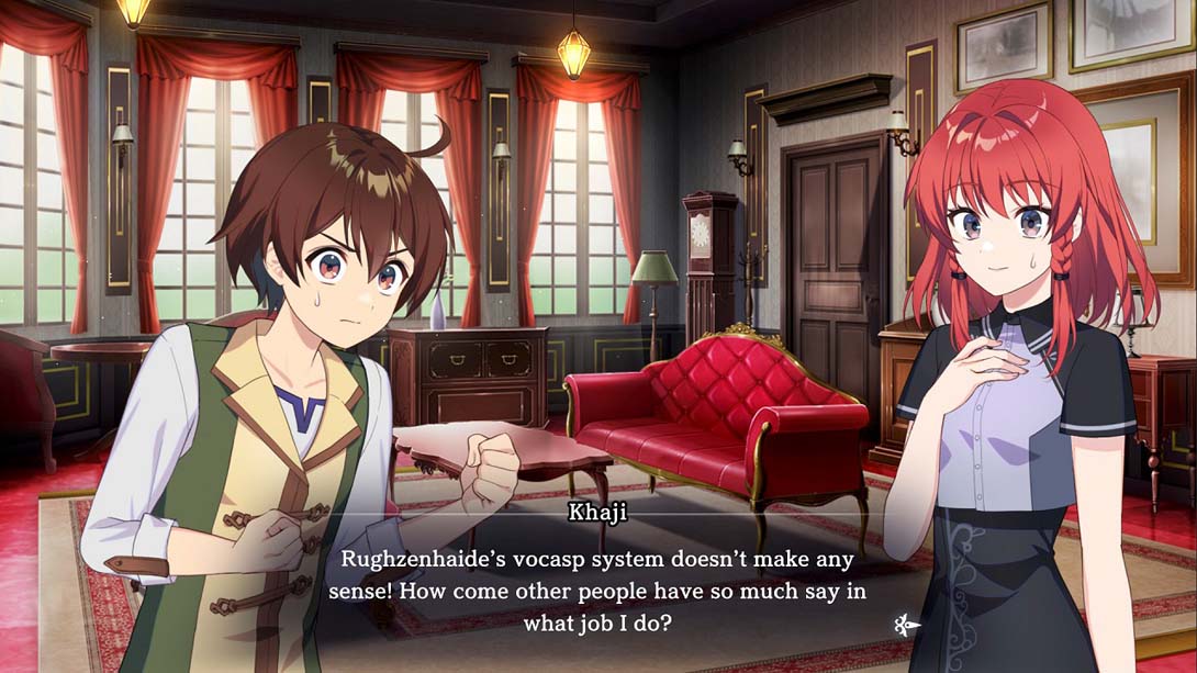 【美版】fault - StP - LIGHTKRAVTE 中文_3