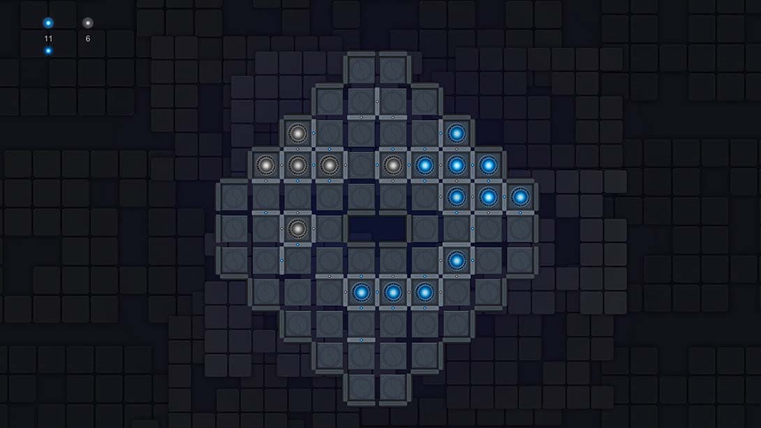 思维迷宫 Mind Maze 中文_1