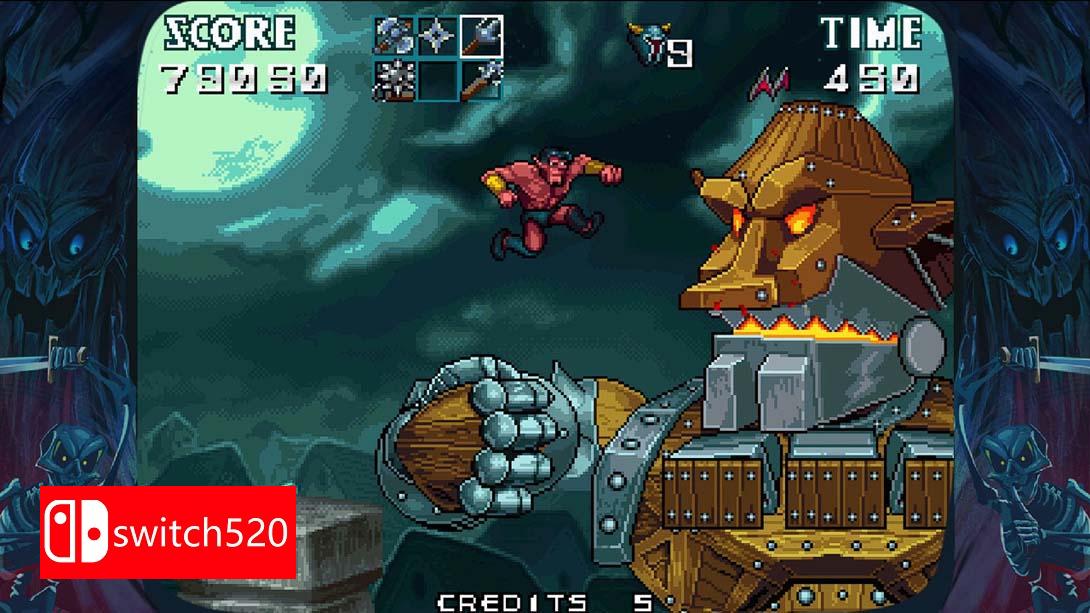 【美版】格莱德莫特 .GladMort 英语_2