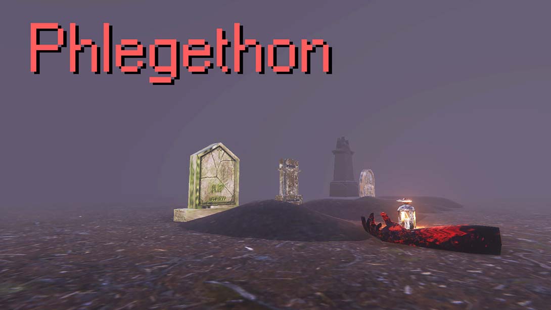 速冻素 Phlegethon 英语_0