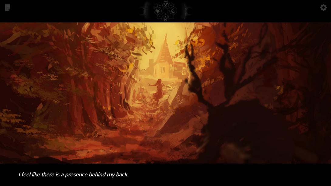 一意孤行 Along the Edge 中文_5