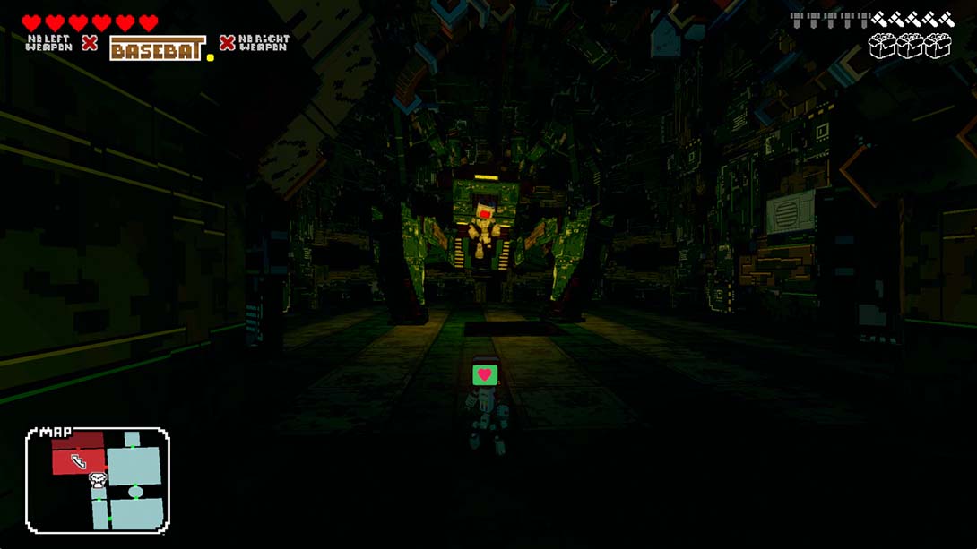 红心与斜线 中文_2