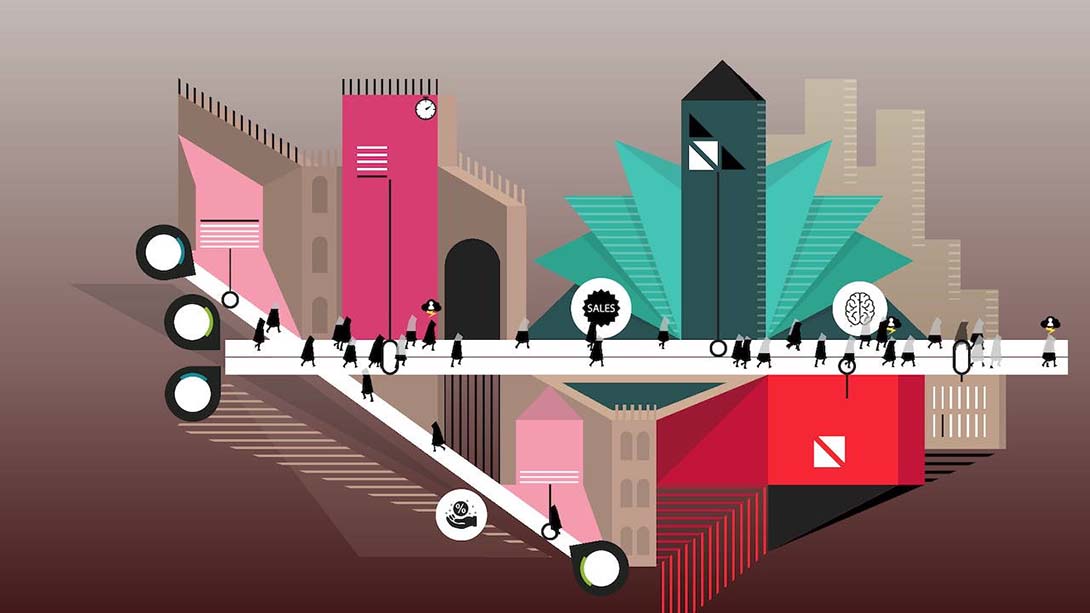 割韭菜啦 Rip Them Off 中文_3