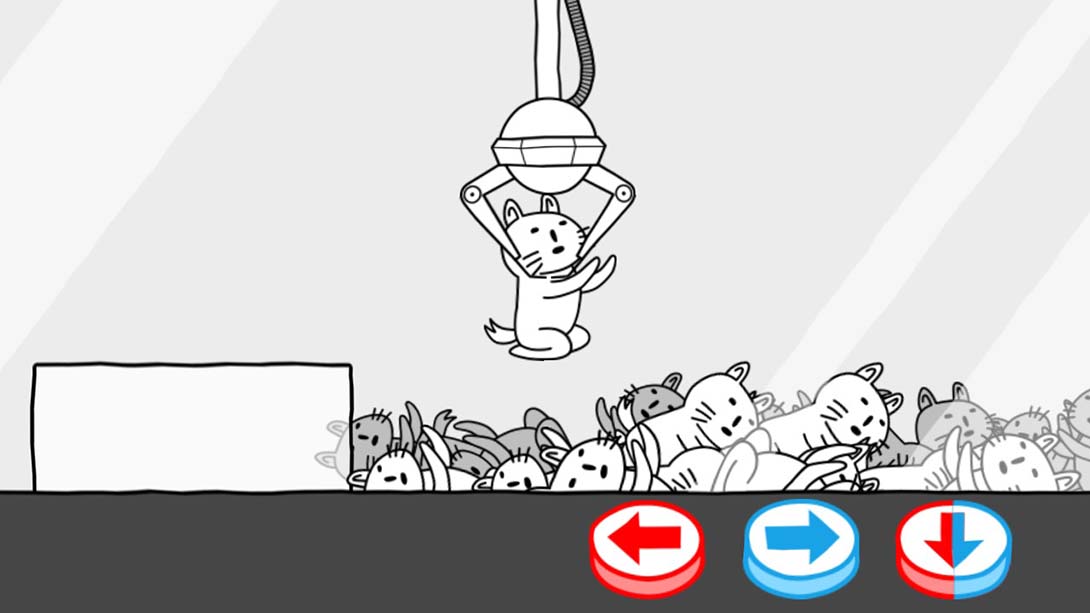 察言观色3 考虑一下 KUUKIYOMI 3 Consider It 日语_1