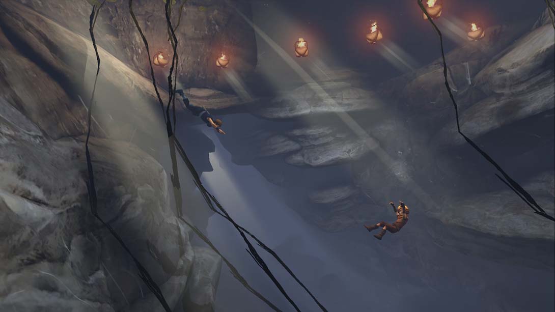 【美版】兄弟：双子传说.Brothers 中文_2