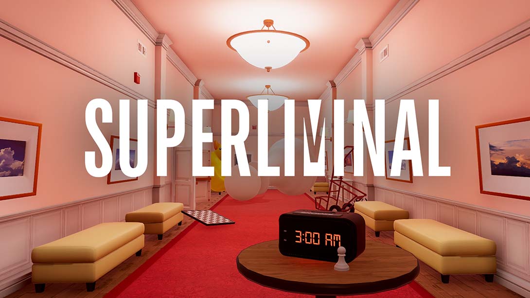 超光速 Superliminal 中文_0