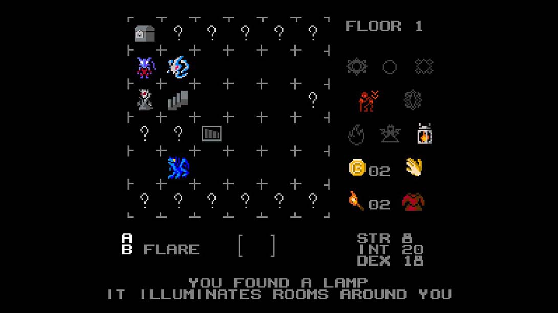 无法逃离的城堡 Castle of no Escape 英语_1