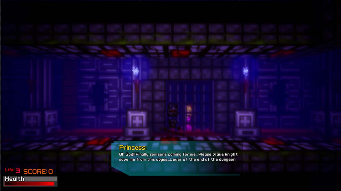 【美版】Maximillion Fortress 英语_2