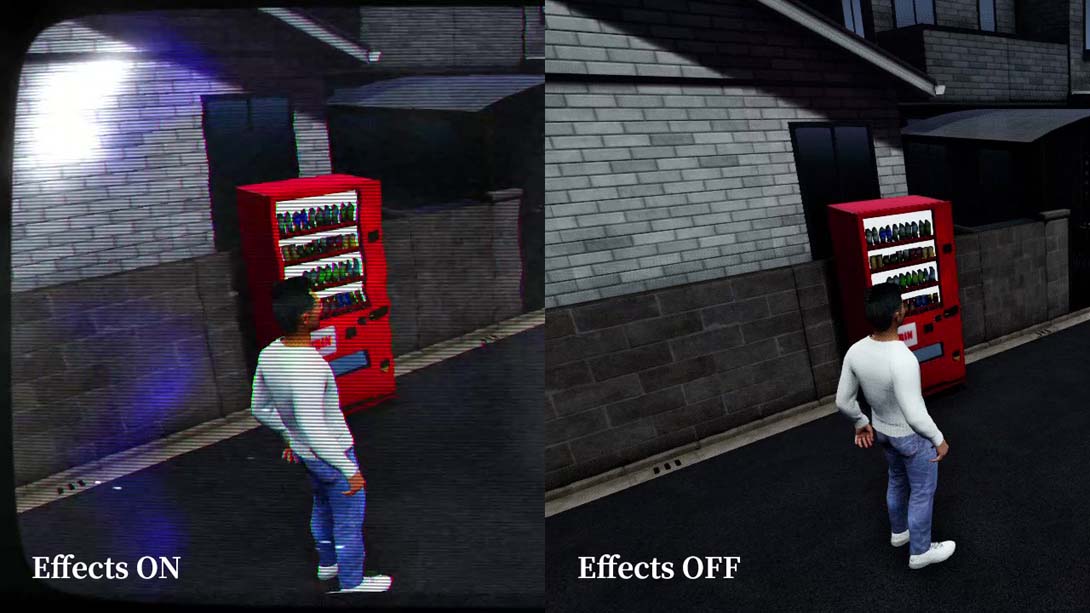 【美版】大流行1993 Pandemic 1993 英语_5