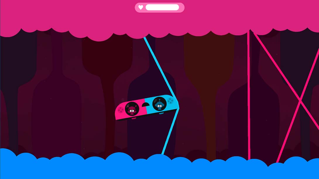 维他命连接 Vitamin Connection 英语_4