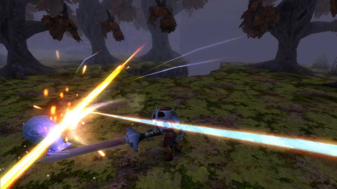 逃离地狱 重生 中文_3