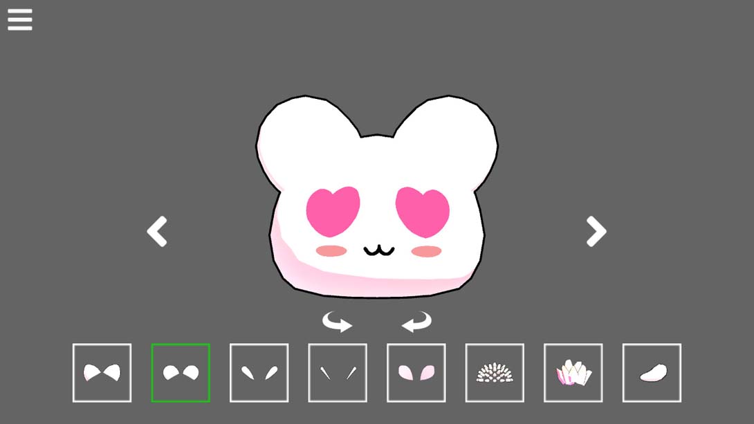 【美版】五彩缤纷 Sokolor 英语_1