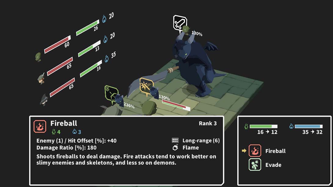 《废墟上绽放的土豆花》1.02 金手指_3