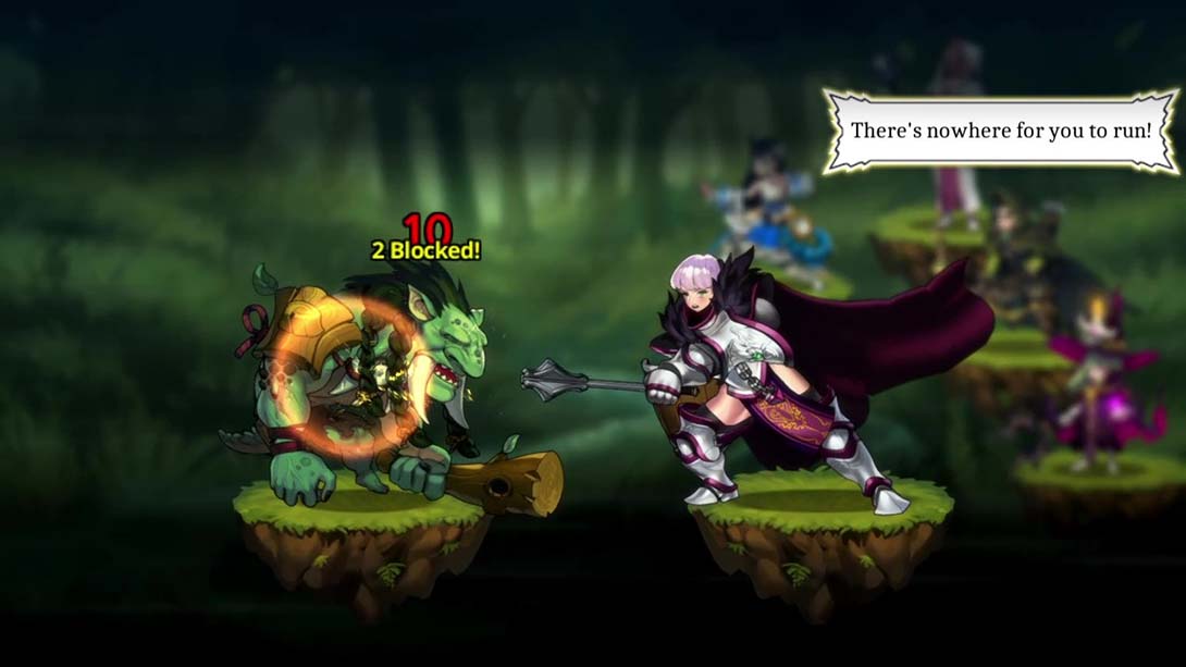 《艾莉亚纪元战记》1.1.1 金手指_6