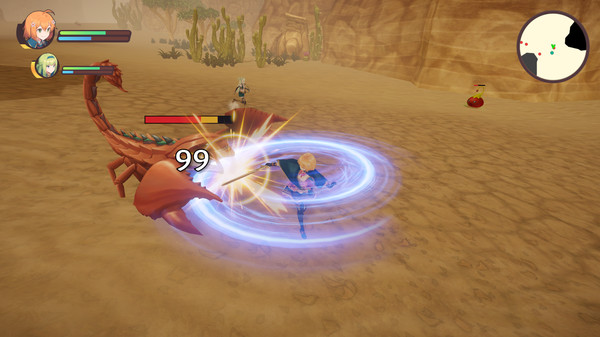 永恒光辉 金手指_6