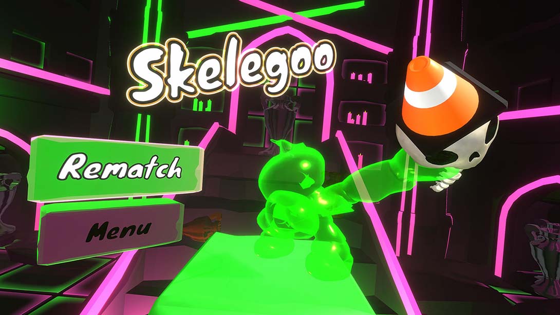 【美版】Squish 英语_1