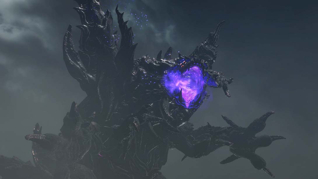 《猎天使魔女3》1.2.0版金手指截图3