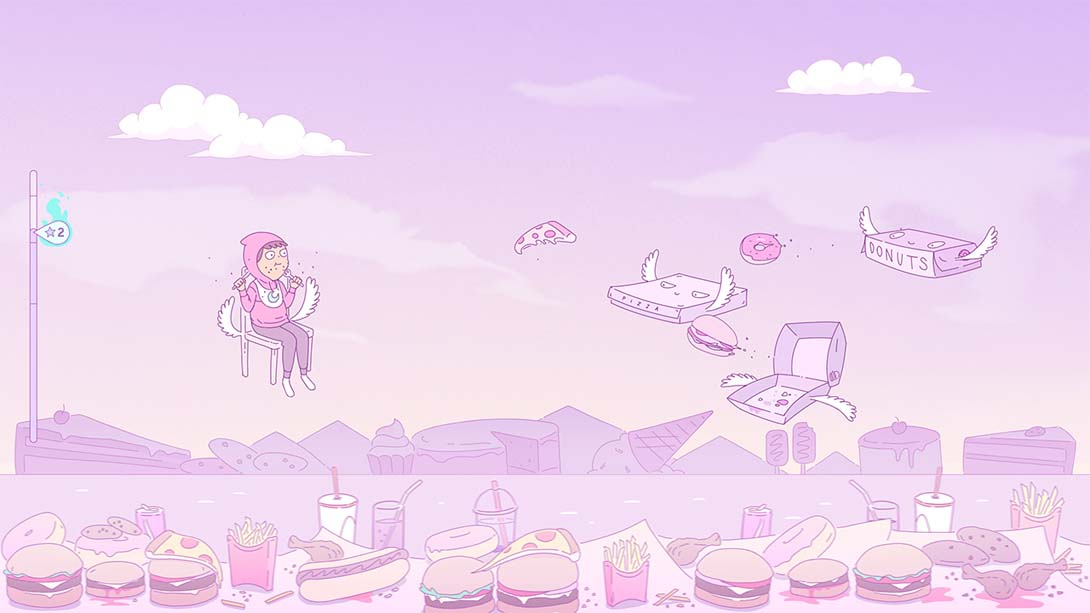 【美版】Melatonin 英语_1