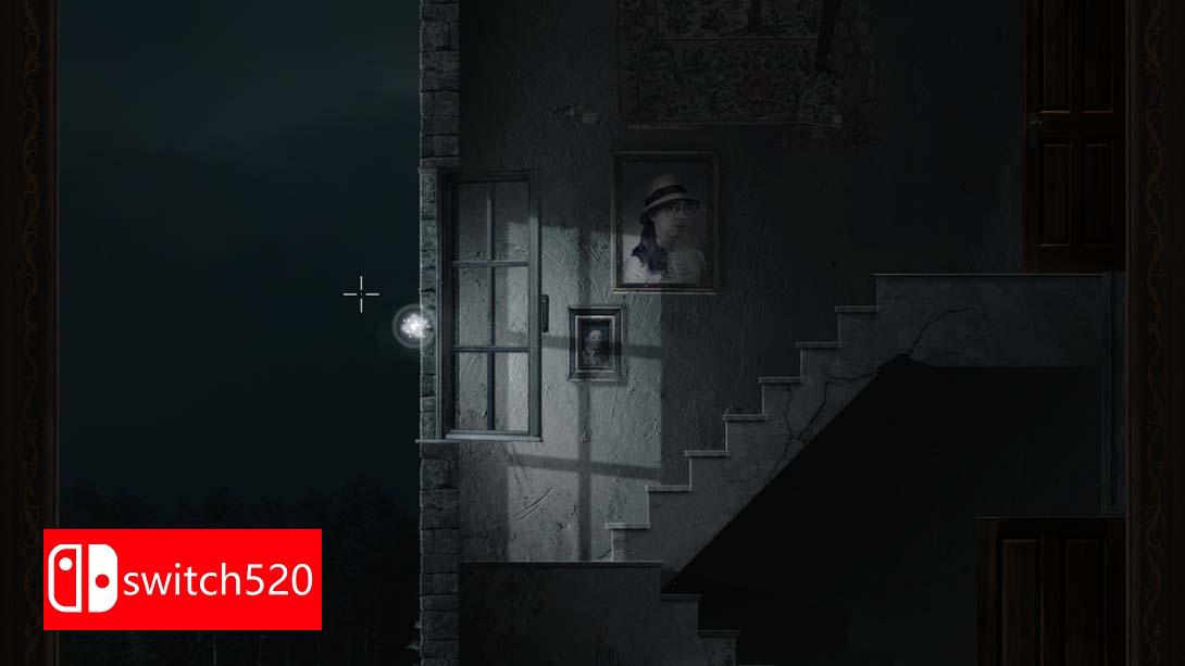 【美版】盖提亚 .Goetia 英语_4