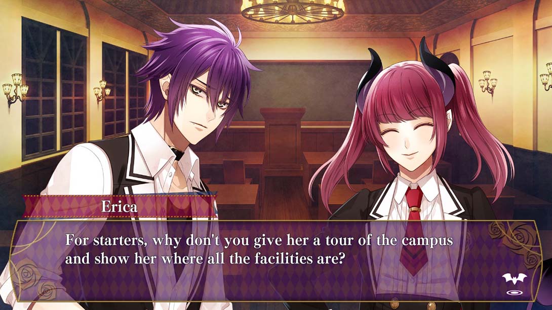 【美版】生如朝露：黑暗幻想- EPHEMERAL -FANTASY ON DARK 日语_5