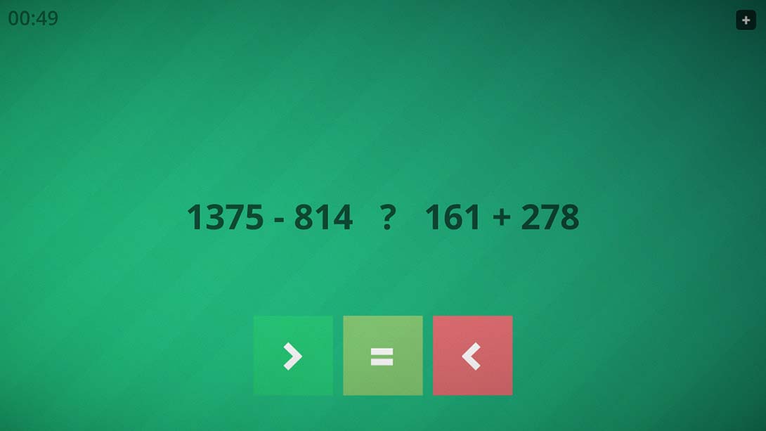 数学健身房 Math Gym 英语_6