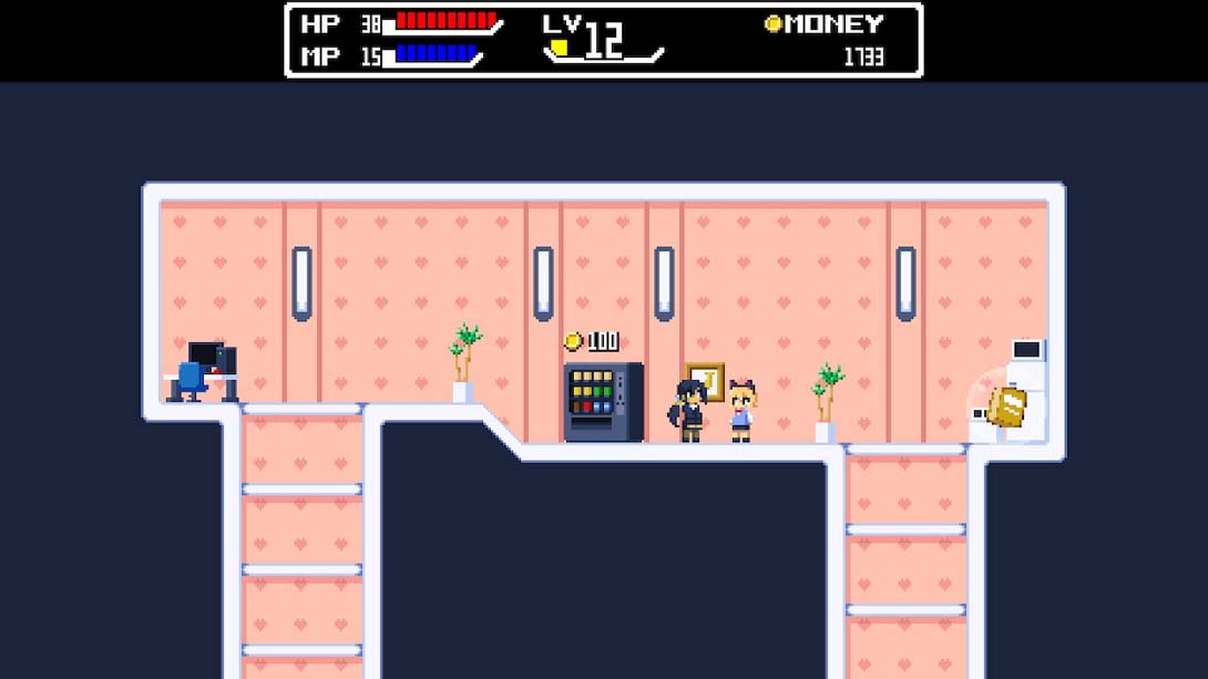 【美版】TOMOMI 中文_3