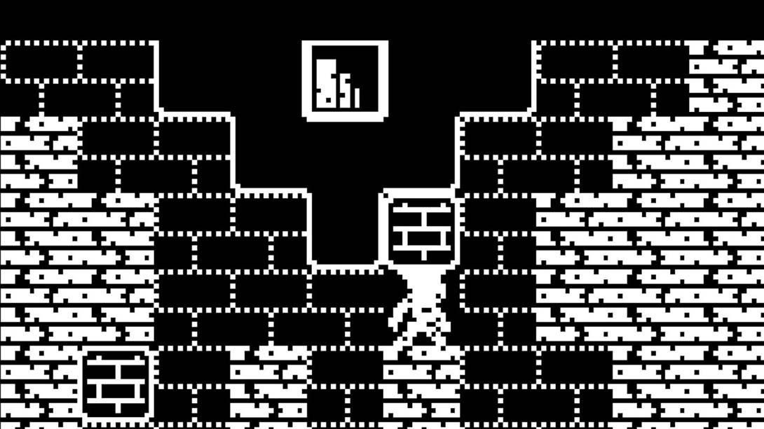 【日版】Gum+ 英语_2