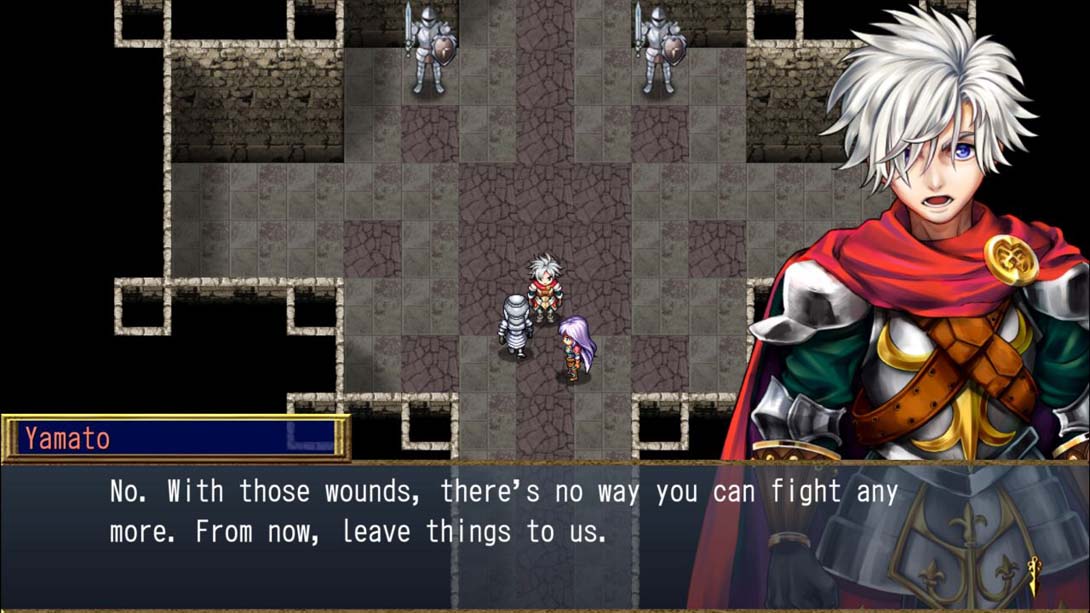 【美版】Fairy Elements 英语_6