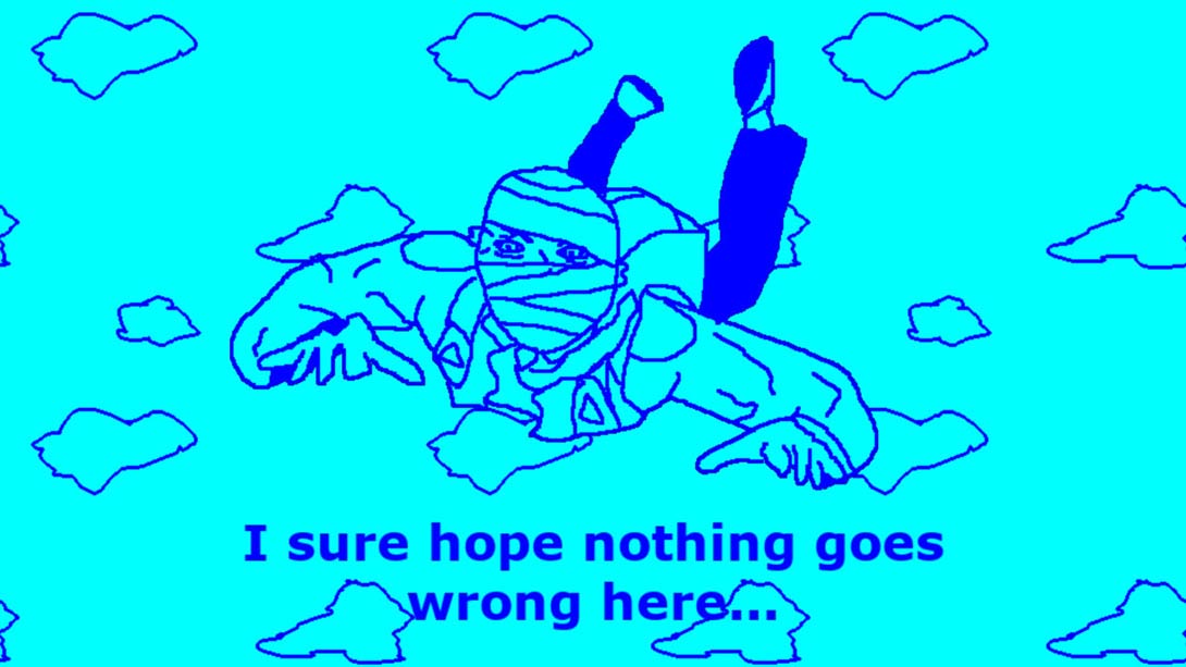 dweeMIXED: Thwee Pack 英语_6