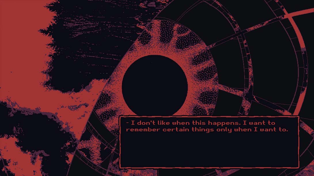 【美版】一袋牛奶之中的一袋牛奶之中的牛奶 Milk inside a bag of milk inside a bag of milk and Milk outside 中文_1