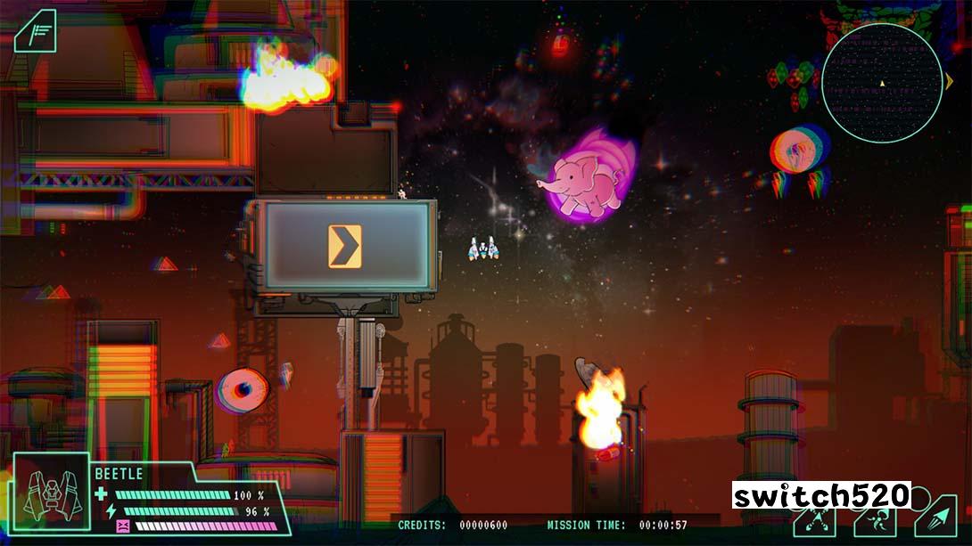 【美版】月球着陆器：超越 .Lunar Lander Beyond 英语_6