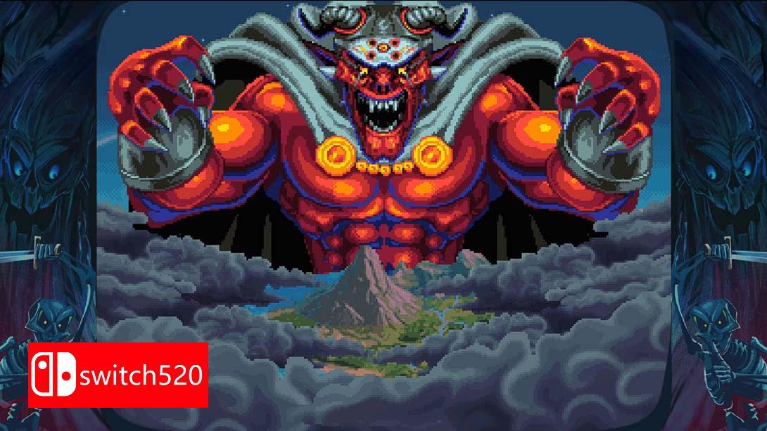 【美版】格莱德莫特 .GladMort 英语_4