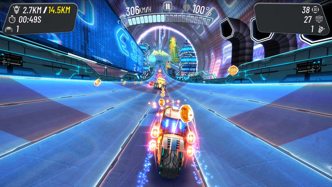 32秒 32 Secs 英语_6