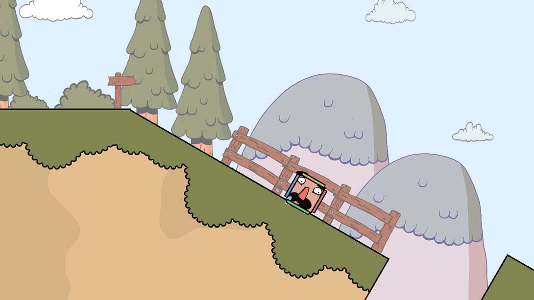 蹦极 Hoplegs 中文_3