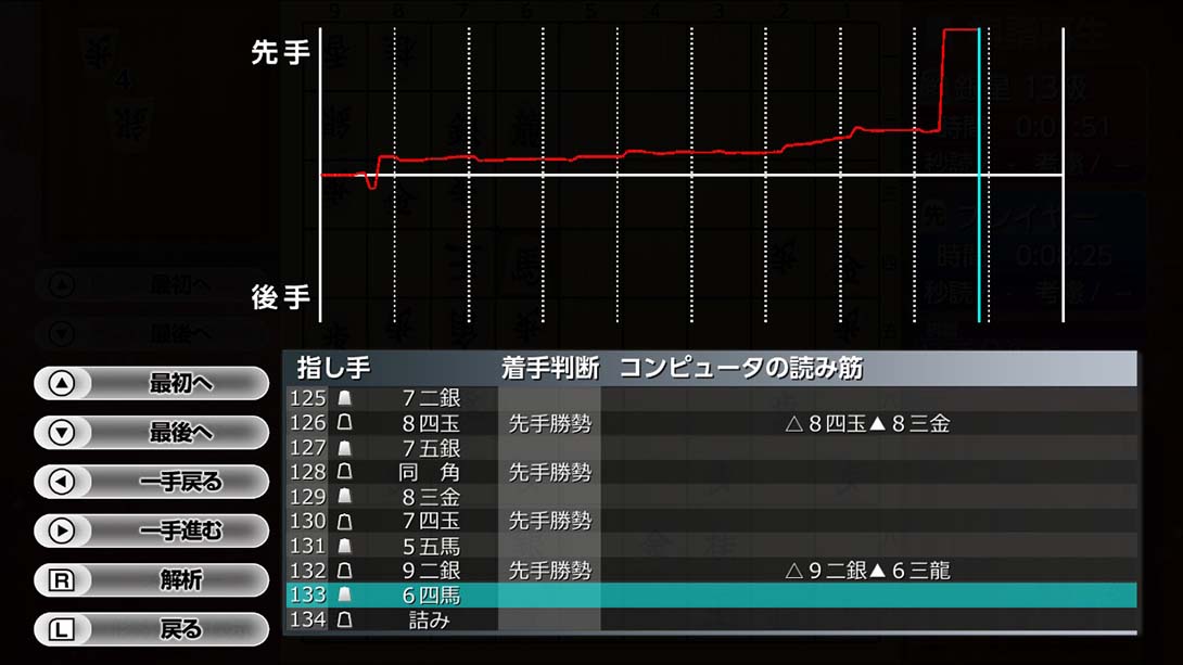 【日版】将棋玩得更强！银星将棋DX2 Playing and getting stronger in shogi Ginsei Shougi DX2 日语_2